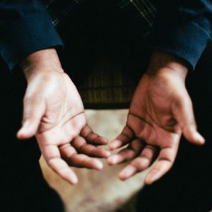 Donate-hands-compressor-600x450